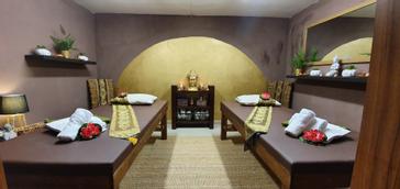 Pytloun Wellness Hotel Hasištejn | Místo, Krušné hory | Fotogalerie 10