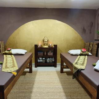 Pytloun Wellness Hotel Hasištejn | Místo, Erzgebirge | Galerie - 10