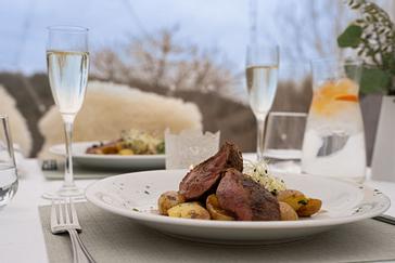 Pytloun Wellness Hotel Hasištejn | Místo, Krušné hory | Fotogalerie 91