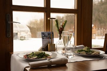 Pytloun Wellness Hotel Hasištejn | Místo, Krušné hory | Fotogalerie 89