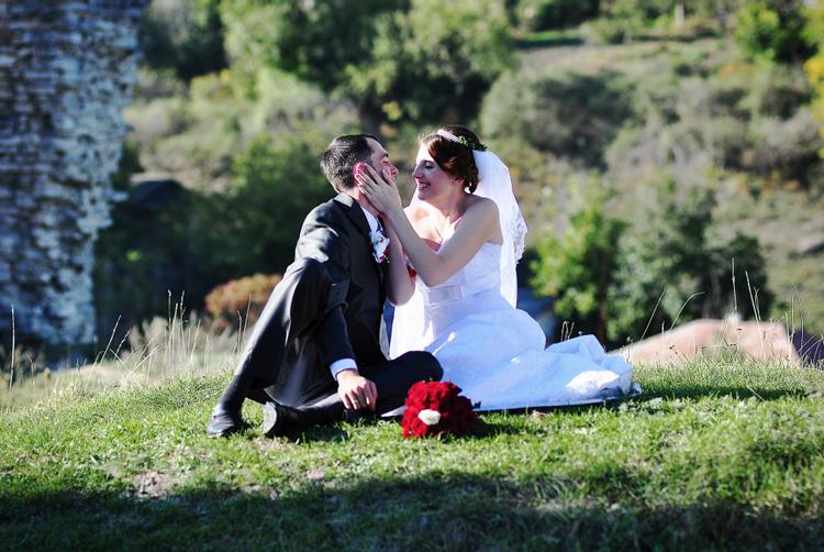 Pytloun Wellness Hotel Hasištejn | Místo, Ore Mountains | 5