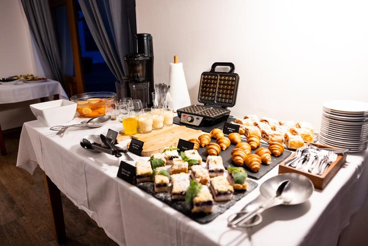 Pytloun Wellness Hotel Hasištejn | Místo, Ore Mountains | 9