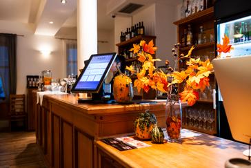 Pytloun Wellness Hotel Hasištejn | Místo, Krušné hory | Fotogalerie 63