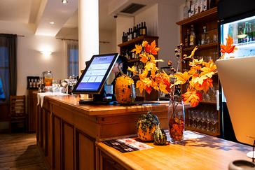 Pytloun Wellness Hotel Hasištejn | Místo, Krušné hory | Fotogalerie 63