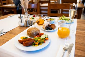 Pytloun Wellness Hotel Hasištejn | Místo, Krušné hory | Fotogalerie 62