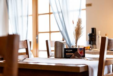 Pytloun Wellness Hotel Hasištejn | Místo, Krušné hory | Fotogalerie 60