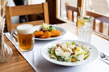 Pytloun Wellness Hotel Hasištejn | Místo, Krušné hory | Fotogalerie 59