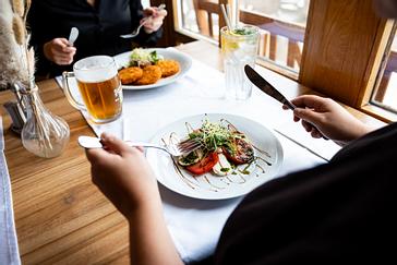 Pytloun Wellness Hotel Hasištejn | Místo, Krušné hory | Fotogalerie 57