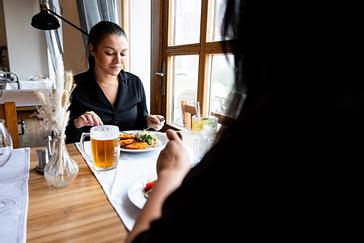 Pytloun Wellness Hotel Hasištejn | Místo, Krušné hory | Fotogalerie 58