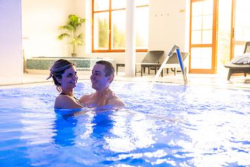 Pytloun Wellness Hotel Hasištejn | Místo, Krušné hory | Fotogalerie 83