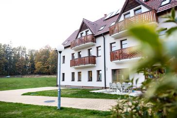 Pytloun Wellness Hotel Hasištejn | Místo, Krušné hory | Fotogalerie 82