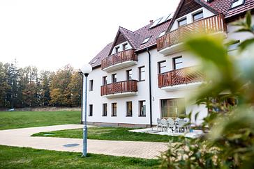 Pytloun Wellness Hotel Hasištejn | Místo, Krušné hory | Fotogalerie 82