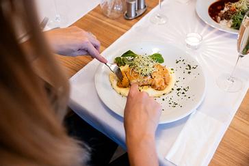 Pytloun Wellness Hotel Hasištejn | Místo, Krušné hory | Fotogalerie 80