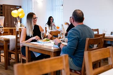 Pytloun Wellness Hotel Hasištejn | Místo, Krušné hory | Fotogalerie 79