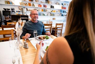 Pytloun Wellness Hotel Hasištejn | Místo, Krušné hory | Fotogalerie 81