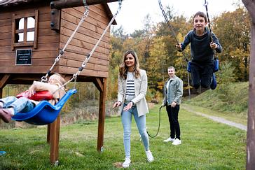 Pytloun Wellness Hotel Hasištejn | Místo, Krušné hory | Fotogalerie 86