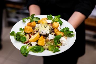 Pytloun Wellness Hotel Hasištejn | Místo, Krušné hory | Fotogalerie 78