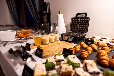 Pytloun Wellness Hotel Hasištejn | Místo, Krušné hory | Fotogalerie 77