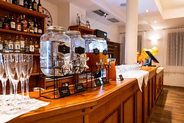 Pytloun Wellness Hotel Hasištejn | Místo, Krušné hory | Fotogalerie 76