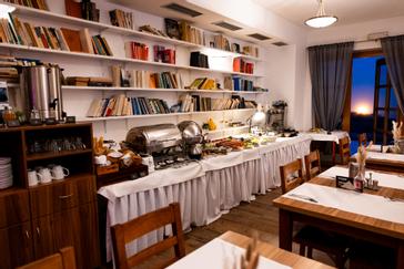 Pytloun Wellness Hotel Hasištejn | Místo, Krušné hory | Fotogalerie 74