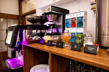 Pytloun Wellness Hotel Hasištejn | Místo, Krušné hory | Fotogalerie 73