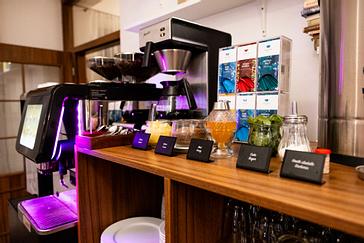 Pytloun Wellness Hotel Hasištejn | Místo, Krušné hory | Fotogalerie 73