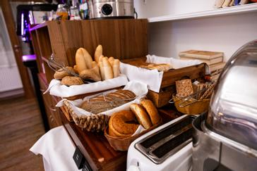 Pytloun Wellness Hotel Hasištejn | Místo, Krušné hory | Fotogalerie 72