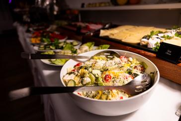 Pytloun Wellness Hotel Hasištejn | Místo, Krušné hory | Fotogalerie 70