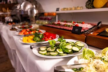 Pytloun Wellness Hotel Hasištejn | Místo, Krušné hory | Fotogalerie 69