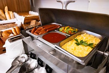 Pytloun Wellness Hotel Hasištejn | Místo, Krušné hory | Fotogalerie 68