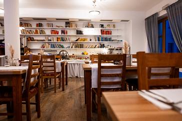 Pytloun Wellness Hotel Hasištejn | Místo, Krušné hory | Fotogalerie 67