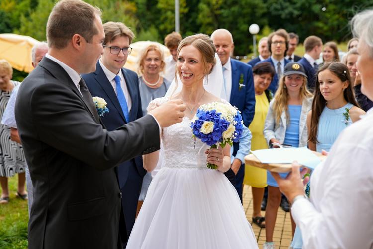 Pytloun Wellness Hotel Hasištejn | Místo, Krušné hory | 18