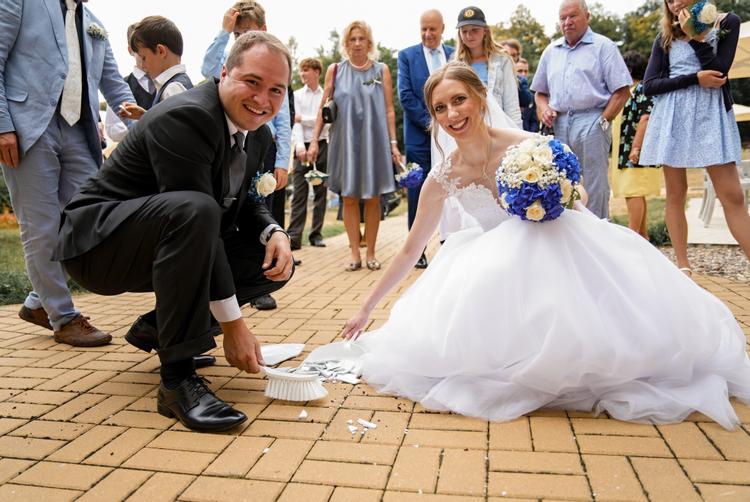 Pytloun Wellness Hotel Hasištejn | Místo, Ore Mountains | 6