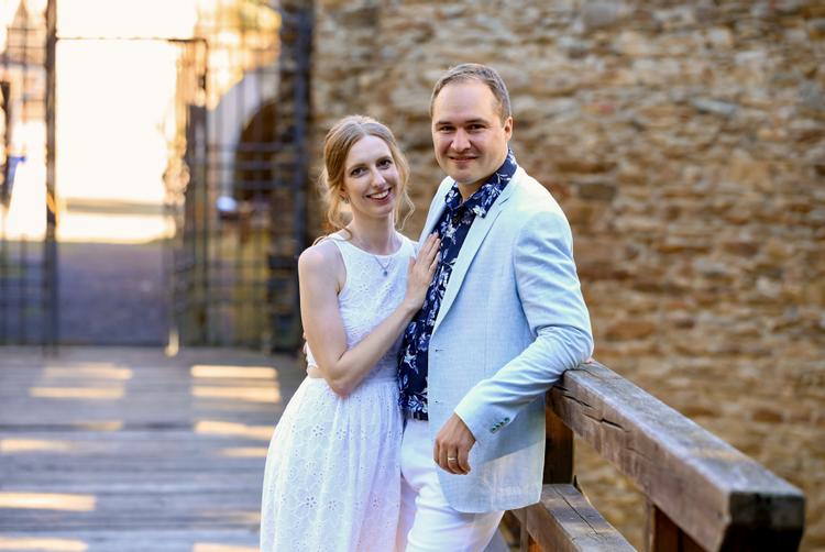 Pytloun Wellness Hotel Hasištejn | Místo, Ore Mountains | 7