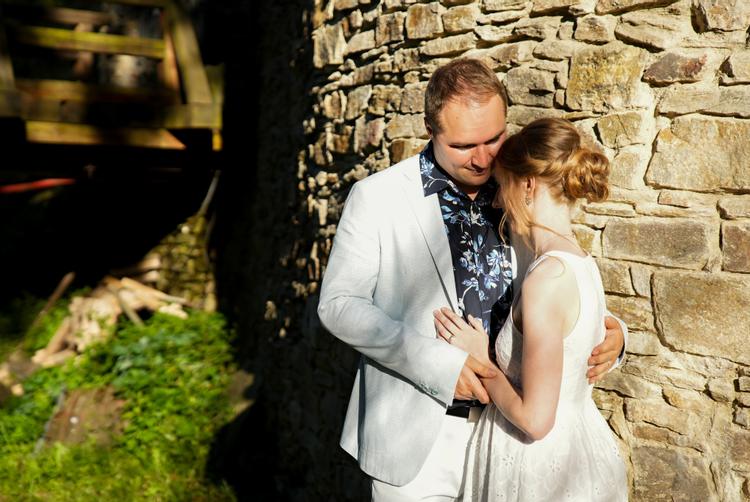 Pytloun Wellness Hotel Hasištejn | Místo, Ore Mountains | 1