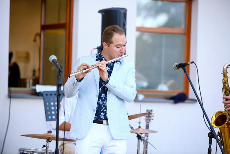 Pytloun Wellness Hotel Hasištejn | Místo, Ore Mountains | 15