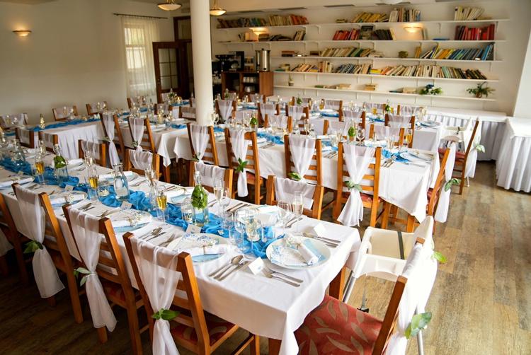 Pytloun Wellness Hotel Hasištejn | Místo, Krušné hory | 10