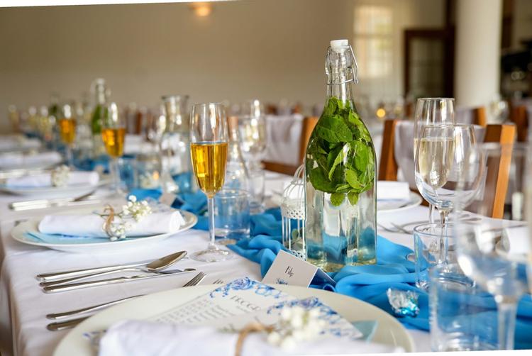 Pytloun Wellness Hotel Hasištejn | Místo, Krušné hory | 8