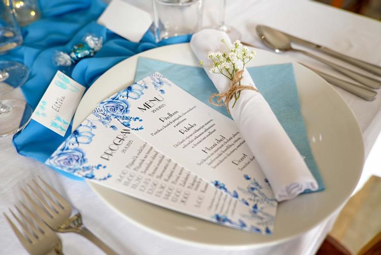 Pytloun Wellness Hotel Hasištejn | Místo, Krušné hory | 17