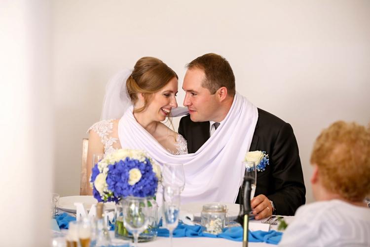 Pytloun Wellness Hotel Hasištejn | Místo, Krušné hory | 9