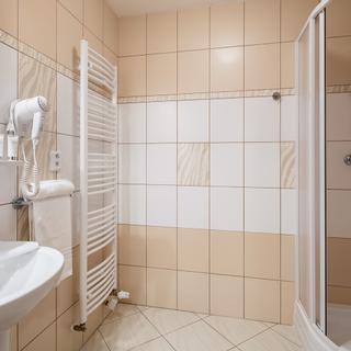 Pytloun Wellness Hotel Hasištejn | Místo, Erzgebirge | Galerie - 20