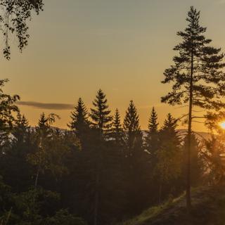 Pytloun Wellness Hotel Hasištejn | Místo, Erzgebirge | Galerie - 22