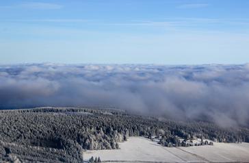 Pytloun Wellness Hotel Hasištejn | Místo, Krušné hory | Fotogalerie 15