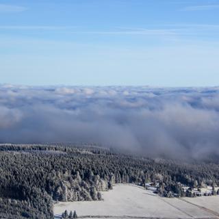 Pytloun Wellness Hotel Hasištejn | Místo, Erzgebirge | Galerie - 15