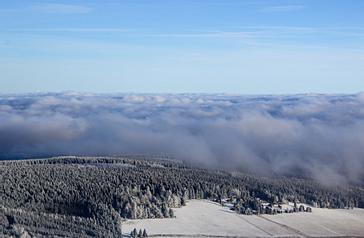 Pytloun Wellness Hotel Hasištejn | Místo, Krušné hory | Fotogalerie 15