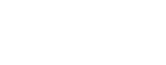 Logo of Pytloun Wellness Hotel Hasištejn **** Místo, Krušné hory - logo