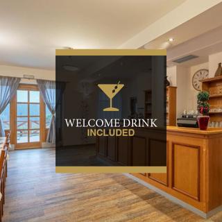 Pytloun Wellness Hotel Hasištejn | Místo, Erzgebirge | Galerie - 14