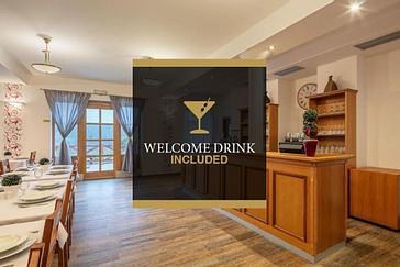 Pytloun Wellness Hotel Hasištejn | Místo, Krušné hory | Fotogalerie 14