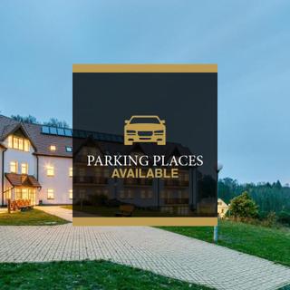 Pytloun Wellness Hotel Hasištejn | Místo, Erzgebirge | Galerie - 8