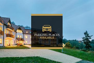 Pytloun Wellness Hotel Hasištejn | Místo, Krušné hory | Fotogalerie 8